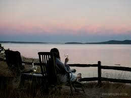 The san juan national historical park holds every year the. The Ultimate San Juan Island Day Trip From Seattle The Emerald Palate