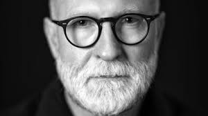 Twin Tigers relationships fade, but music remains