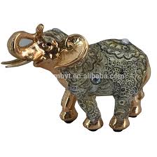 We did not find results for: Wholesale Large Resin Elephant Statues Gold Indian Elephant Figurines For Decoration Buy Resin Elephant Statues Gold Elephant Indian Elephant Figurines Product On Alibaba Com