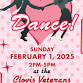 Sweetheart Dance 2026