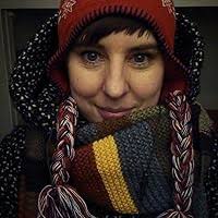 Enchanted Glass by Diana Wynne Jones