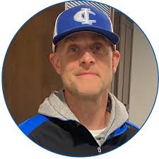 Cambridge Isanti Youth Football