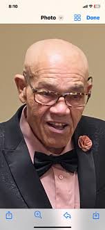 39 years ago today, we worked our last day shift in the Electric Weld Pipe  Mill at Kaiser Steel in Fontana, California. I worked at Kaiser Steel for  17 1/2 years. Such