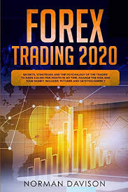 Everything is explained in plain english. Forex Trading 2020 Guide For Beginners Secrets Strategies And The Psychology Of The Trader To Earn 10 000 Per Month In No Time Manage The Risk And Your Money Includes Futures And Cryptocurrency