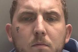 Long Eaton attacker remains