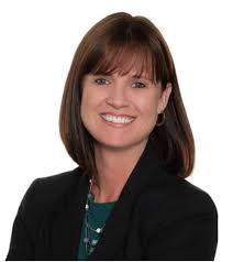 Top Real Estate Agents in San Carlos Park, FL (August 2025)