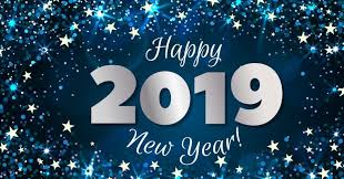 Happy New Year 2019 Happy New Year Images Happy New Year Message Happy New Year Quotes