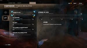 I cant play the game on 60fps, laggy for some reason so i play on 144fps. Can T Access Previous Tomes Story Collections Dead By Daylight