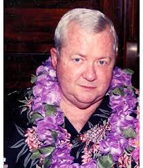 Glen Holder Obituary (2009)