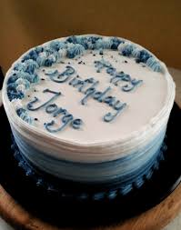 Birthday Cake Decorating Ideas For Men Recipe 70 Ideas Recipe Cake Birthday Birthday Pastel Para Hombre Adultos Pasteles Deliciosos Pastel De Cerveza