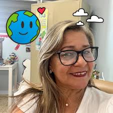 Any calls from Delta 1-50?