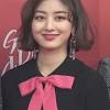 Twice wallpapers top free twice backgrounds wallpaperaccess. 1