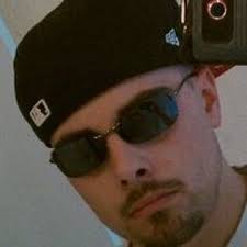 Stream John Paul Manzi music