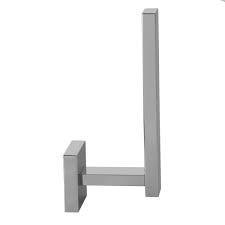 About nameeks 85650 windisch toilet paper holder. Nameeks Nnbl0077 Toilet Paper Holder Modern Hotel Nameek S