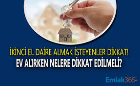 Sıfır bir daire buldum satın almak için ve satıcıyla irtibata geçtğimde iskan belgesinin olmadığını sıfır daire için iskana gerek olmadığını söledi. Ikinci El Daire Alacaklar Dikkat Ev Alirken Dikkat Edilmesi Gerekenler Neler