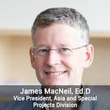 World Education Services CEO And Leadership: Executives and Demographics