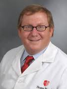 Dr. Marc E Goldschmidt, MD