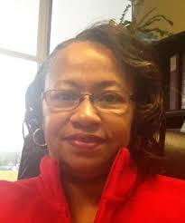 Alice Marie (Dowd) O'Neal Obituary