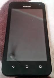 File:Huawei Y360 Top Down.jpg ...