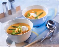 Schnelle Hummersuppe Mit Gemuse Rezept Lecker Rezept Hummersuppe Rezepte Suppe