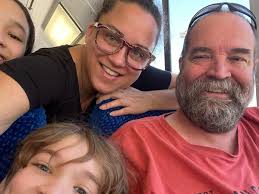 Fundraiser for Damien Holt by Kelly Wysoczanski : Damien's Triple Threat  Cancer Fundraiser