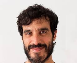 Top Documentaries by Pablo Ignacio Coronel