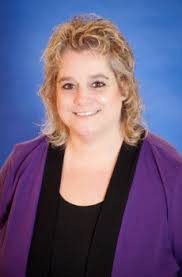 Judith Burbage's Instagram, Twitter & Facebook