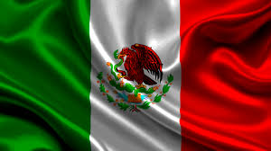 Multiple sizes available for all screen sizes. Cool Eagle Mexican Flag Novocom Top