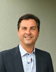 Save Our Seabirds rebuilds aviaries, raises money after Hurricane Ian