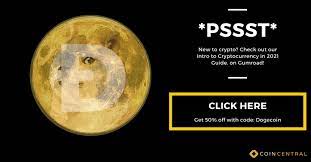What is neo crypto coin? Dogecoin Mining A Beginner S Guide Coincentral