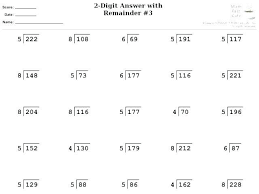 Division Worksheets Grade Eastcoope Multiplication And Free Basketball Math Games Time Free Long Division Worksheets Grade 4 Worksheet Confusing Simple Math Questions Find The Opposite Of Each Integer Time Table Games For
