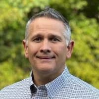 30+ "Herbst" profiles