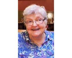 Mary Kohli Obituary (1930