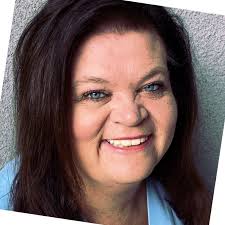 Mary Alfieri Email & Phone Number