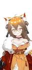 吉吉 (VTuber)