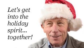 20 Festive Holiday Activities For Seniors Crafts For Seniors Senior Activities Activities