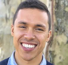 ANNUAL IMPACT REPORT 2019