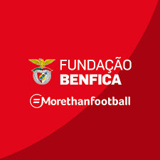 Fundacao Benfica Events Facebook