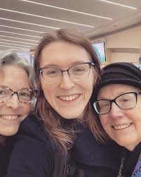 Lucie H Frost, Writer