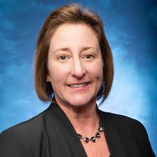 Strength in Leadership