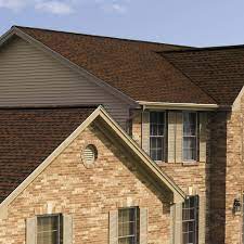 Timberline® hdz shingles have the same renowned timberline quality and performance you know and love, with improved nailing accuracy and. Gaf Timberline Natural Shadow Hickory Roofle