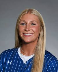 South Dakota State University Athletics