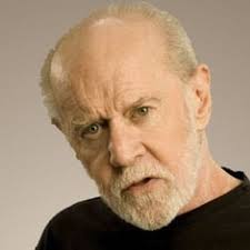 George Carlin The Movie Database Tmdb