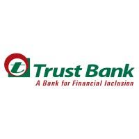 Trust bank limited, dhaka, bangladesh. Trust Bank Limited Linkedin