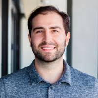 Patrick Lavalley's Instagram, Twitter & Facebook