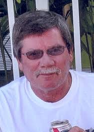 Melissa Crysler's Instagram, Twitter & Facebook