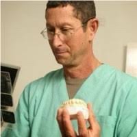 200+ "Barry Dr" profiles