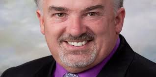 Batavia Twp. declines salt barn offer