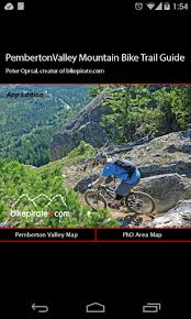Subscribe to traillink unlimited for detailed offline trail maps, plus. Download Pemberton Mountain Bike Guide For Android Pemberton Mountain Bike Guide Apk Download Steprimo Com