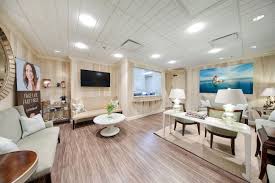 The avenue j florist proudly serves bay ridge bushwick flatbush marine park midwood mill basin park slope williamsburg. A Look Inside Dr Rudderman S Midtown Atlanta Facility